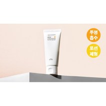 [SN] 아쿠아 선젤 투명로션젤, 단품