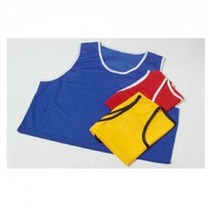 스매싱스포츠 축구 팀조끼 운동회 색깔 응원 학교 체육 / 사이즈 배송상품 : 중(中) (니폼/축구조끼/운동조끼/유소년축구팀조끼/성인축구팀조끼 추천)