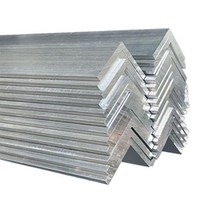 선반 알루미늄 직각 ㄱ자앵글 찬넬 1M 몰딩 재단 부품 파이프 차박, 50x50(4T)