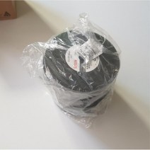 절삭기 커팅날 5인치 125mm 1P /3장 돌그라인더 컷팅