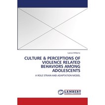 Culture Paperback, LAP Lambert Academic Publis..., English, 9783838311173