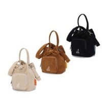 (국내매장판) 캉골 버켓백 3884