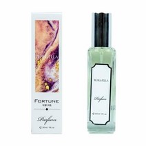 기타 뷰셀라 퍼퓸 향수 포춘 30ml 090952, 본상품선택 WADE3AC