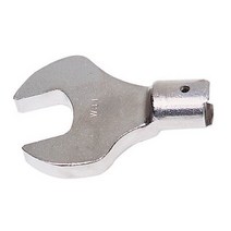 PGM*^몰토니치-SH형 교체형스패너헤드 SH15D-13 13mm (1EA) 토크렌치 측정공구 소품 측정기 머리^^췤pgm, a^^옵션없슴