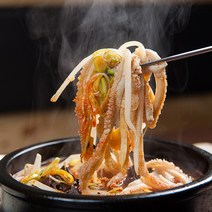 외할머니 정성 양평해장국 600x4팩