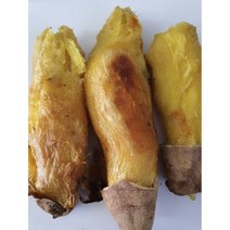 여윤농산물 오리지널 여주 고구마 꿀고구마 하루까고구마 베로니카고구마 5kg, 특 5kg