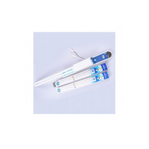 UJR87792136W 2등용형광등 기구세트/전등설치/전기용품/형광등, 1