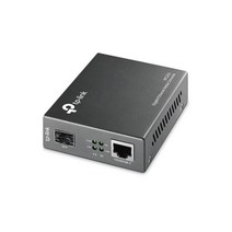 티피링크 MC220L SFP 기가비트 이더넷 광컨버터 랜/광통신 장비-광통신 관련, 선택없음
