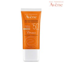 아벤느 뷰티 프로텍트 선 스크린 30ml(SPF50+)