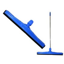 공장바닥 물기제거걸레 스펀지 스퀴저 밀대 빌딩복도, 상세페이지 참조