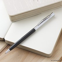 명품 투톤 볼펜, 상세페이지 참조, 상세페이지 참조