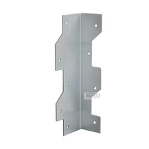 메가타이 LA7, 1개