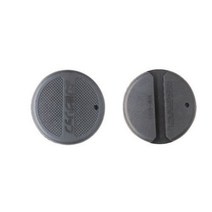건강-드림_마벨-요비선 캡 MW-001 10x75mm (1EA) 케이블전선 요악세사리 요비선 요액세서리 요당기는 요비 케이블요 요캡 요작업_rjsrkdemf, 옵션선택사항없습니다, 옵션선택사항없습니다