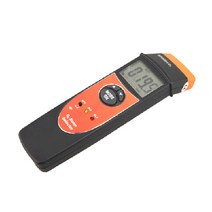 산소농도 측정기 검지기 가스 전문