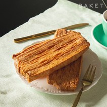마리네빵공장 빨미까레 냉동 생지 빵납품 에어프라이어 페스츄리 만들기 반죽 수제 75g, 75g x 20개입