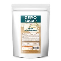 아레스 제로슈가 밀크티 라떼 파우더, 1개, 1개입, 500g