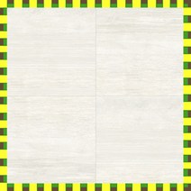 LX 하우스 타일 3.0T 600각 HTO0056-A3 친환경 온돌데코타일 포실라이트그레이, HTO0051-A3, 1개