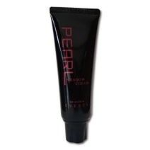 이브셀 펄 섀도우 컬러 헤어 매니큐어 240 ml, 10/MB 커피색