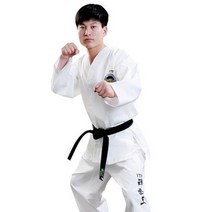 유도복 태권도 도복 선수용 주짓수 합기도 무도복 경쟁 표준 복을위한 고품 유니폼 와 성인을위한 맞춤형 복