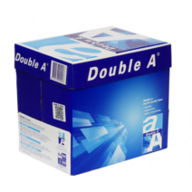A4 더블에이 복사용지 80g 2500매