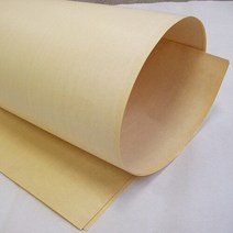 고급 송광한지장판3 수제 콩땜한지 황토방 찜질방 호텔 바닥재