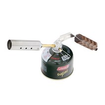 폴라리스 포터블 폴딩 토치