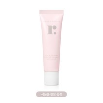 조성아 루츠레서피 VITA B 카밍솔루션 칼라민 SOS 크림30ml + 사은품 랜덤 증정, 1개