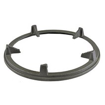 동아 삼발이 DA-50 규격_DA-50/DA-50MA/DA-50LN용 1EA 7690547