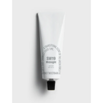[{SW19}] 핸드크림 50ml, SW19 Midnight HAND CREAM (50ml, 1개