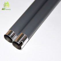 Kyocera FS 1130 1135 1110 1320 1028 1024 1124 2000D 302H425010 302F825050 상부 퓨저 롤러 용 1X 새로운 302HS252