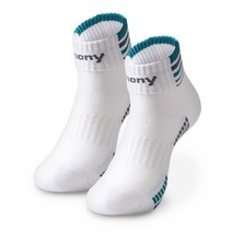 키모니 남자 스포츠양말 발목압박 기능성 KSS505-M4