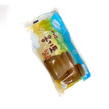 코끼리 옹기토 찰흙400g이상