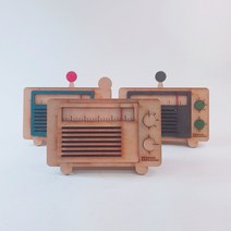 DIY 블루투스 스피커-1, 상세페이지 참조