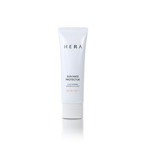 헤라 UV 프로텍터 멀티 디펜스 50ml (선크림), 1개