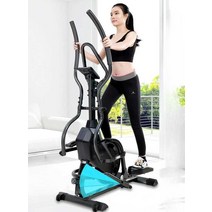 계단운동기구 등산 기계 체육관 등반 스텝, A