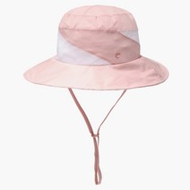 네파 네파 LIBENA 리베나 W햇(여성)_7I27410 (곤지암 모다), 057