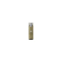TOKIO IE 잉카라미 샴푸 200ml [TOKIO IE INKARAMI SHAMPOO]