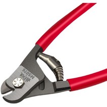 군사 모델 키트 구리 막대 절단 펜치 니퍼 대각선 플라이어 DIY 취미 학교 공예 건담 수공예 도구 만들기, 라이트 그레이