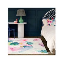 영국 블루벨그레이 산나 수입카페트 XL-사이즈 CP20016PK