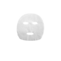 마스트시트지 일회용 텐셀 소형 마스크팩 시트지 100매, 상세페이지 참조, 상세페이지 참조