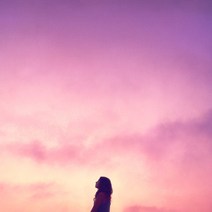 [캔들이케아] 국내산 프래그런스 100ml 오일 97종, 90_잔느