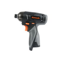 아임삭 충전임팩드라이버 AI414M2 3G(베어툴)