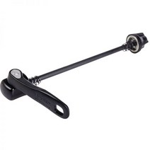 [정품] Shimano 시마노 앞바퀴용 퀵 릴리스 133mm