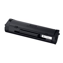 삼성 호환 MLT-K200L 대용량 프린터 재생 토너, 쿠팡마켓 1, 검정 MLT-K200L