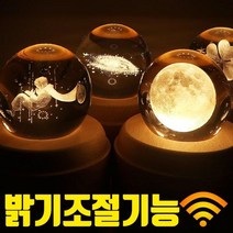 BK무드미 오르골 무드등 뮤직박스 파는곳, 사슴:천공의성라퓨타