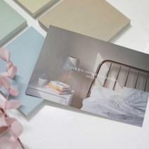 기타 바보사랑[오늘의문구]오늘의엽서_기독교엽서, 옵션선택:언덕(신명기), 단품