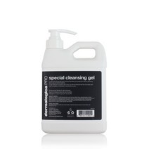 더말로지카 스페셜 클렌징젤 946ml, 더말로지카 클렌징젤 946ml
