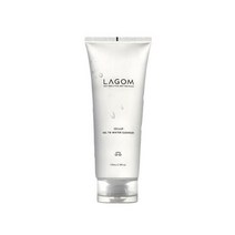 라곰 셀럽 젤 투 워터 클렌저 170ml