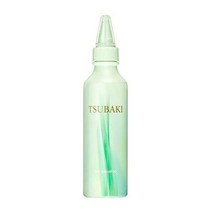 [일본샴푸 일본직발송] TSUBAKI 방에서 샴푸 × 2개 세트
