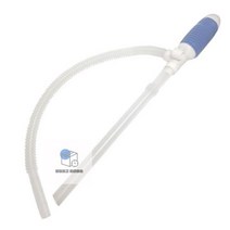 핸드펌프61cm(대형)석유호스_기름펌프_물펌프_초고속 06A5, 상세페이지 참조